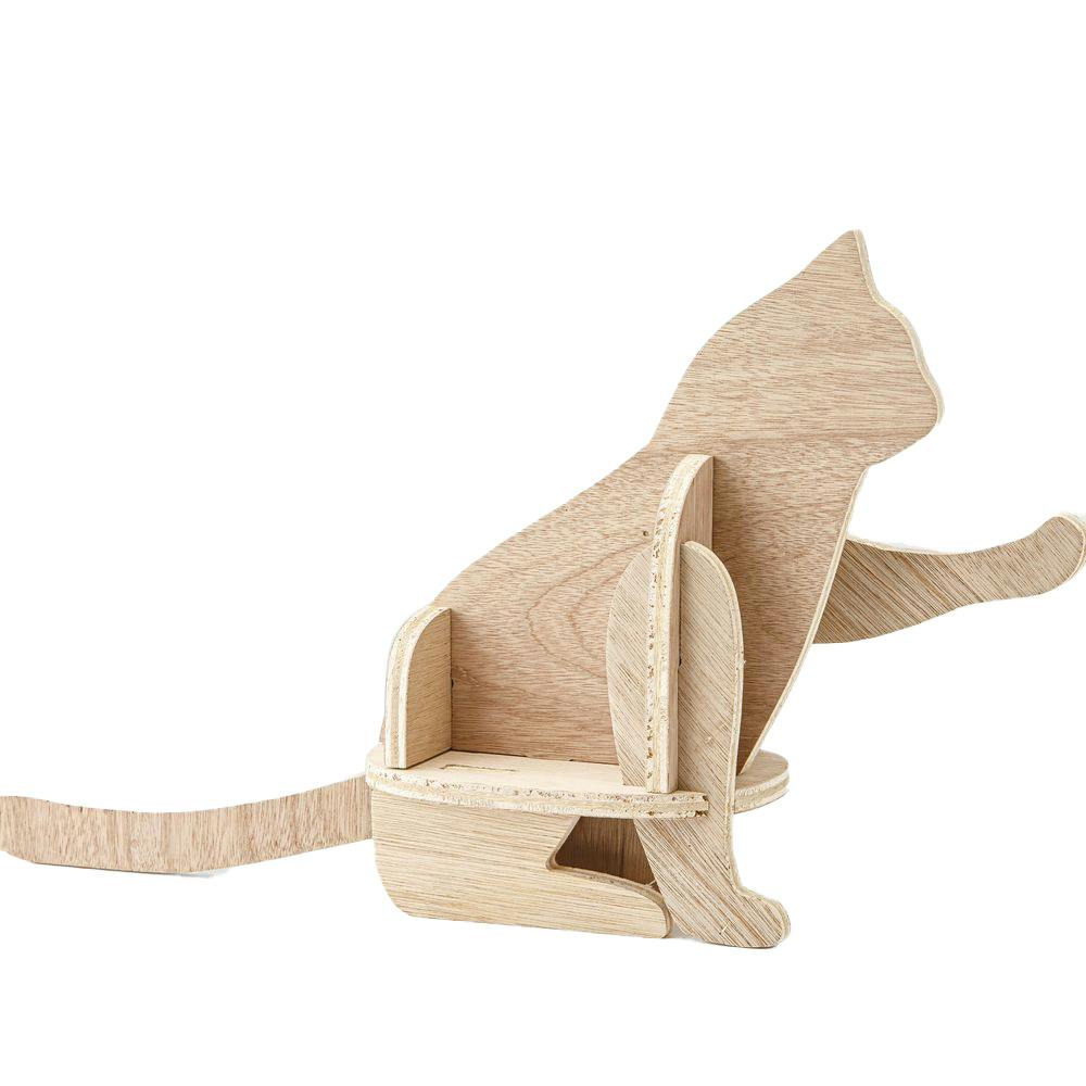 CDM】ネコホルダー【別送品】 | 子供用収納 通販 | ホームセンターの