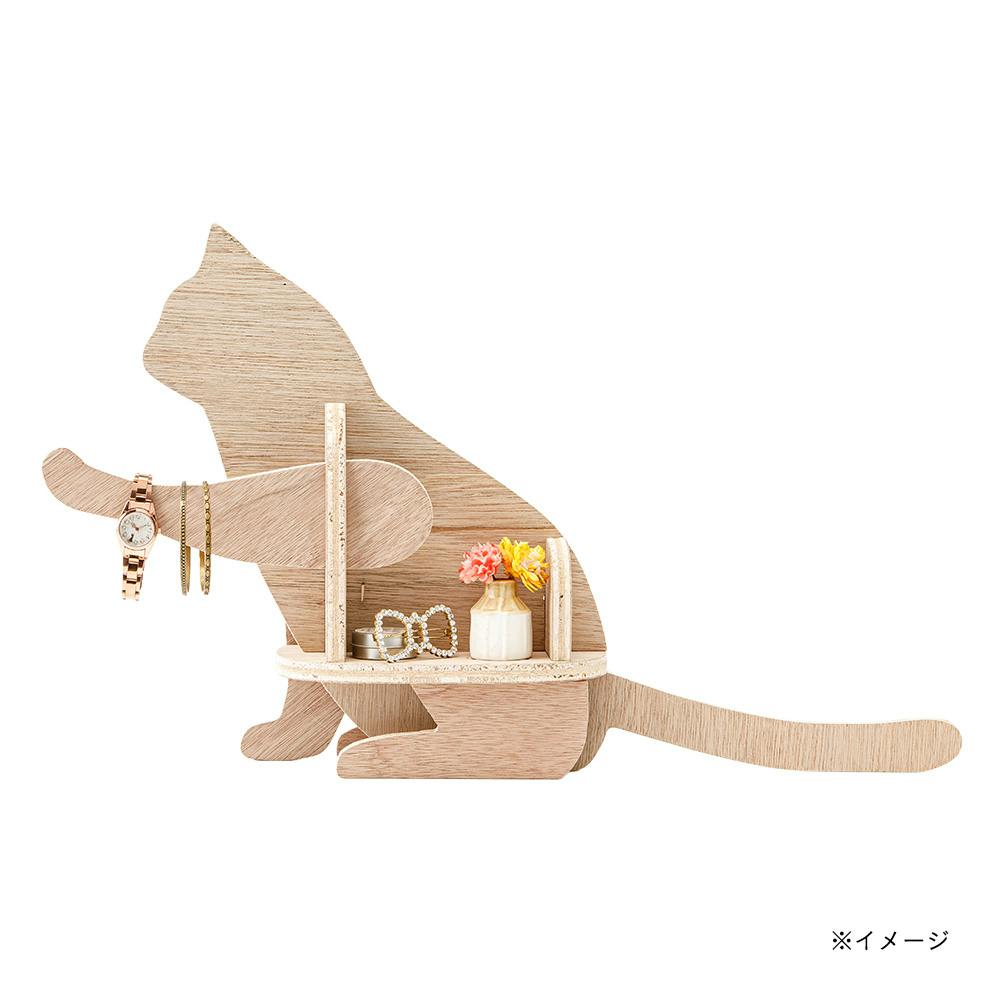 CDM】ネコホルダー【別送品】 | 子供用収納 通販 | ホームセンターの