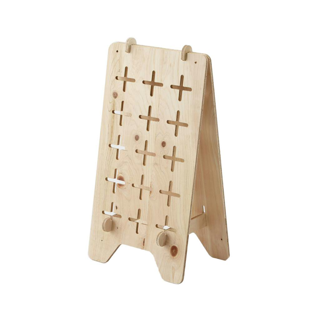 【大特価】 CAT'S PAW看板木枠付き 楽天市場】＼楽天1位／ キャットタワー 木製 据え置き おしゃれ 大型猫