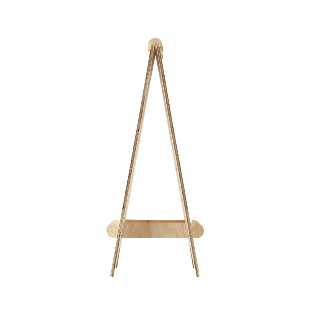 でんぽう 看板 82cm x 35cm 待望☆】 でんぽう 35cm x 82cm 看板 アンティーク雑貨