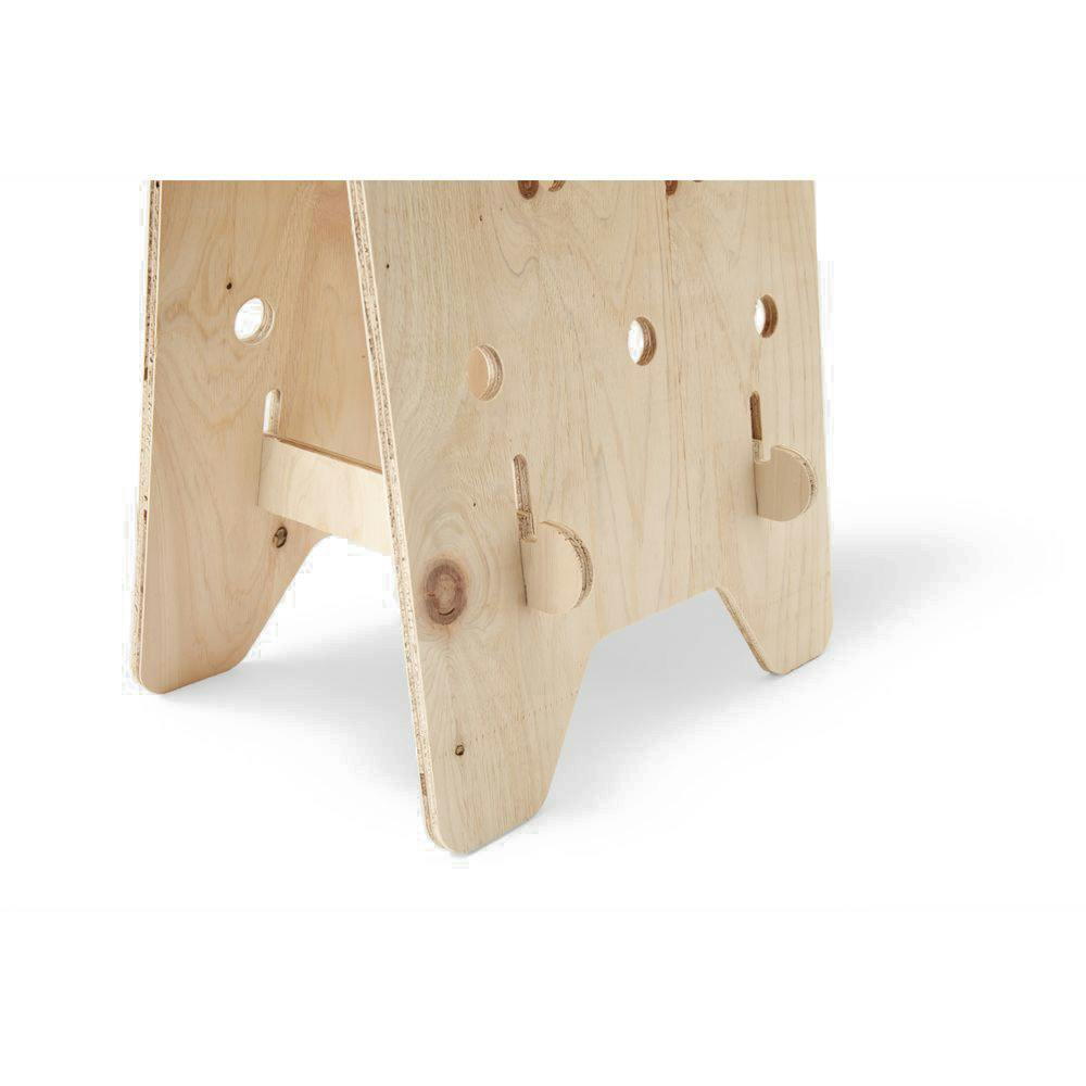 なぁな様おまとめ専用✦199✦ショップ様用看板✦100cm×50cm×2枚 U型アクリル名札 2個入 名札 ミニサイズ クリップ 安全ピン付