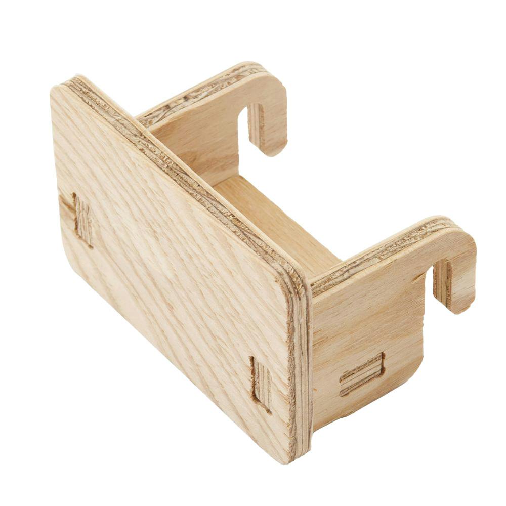 CDM】木製A看板用カスタムパーツ(十字穴用)【別送品】 | 木材 通販