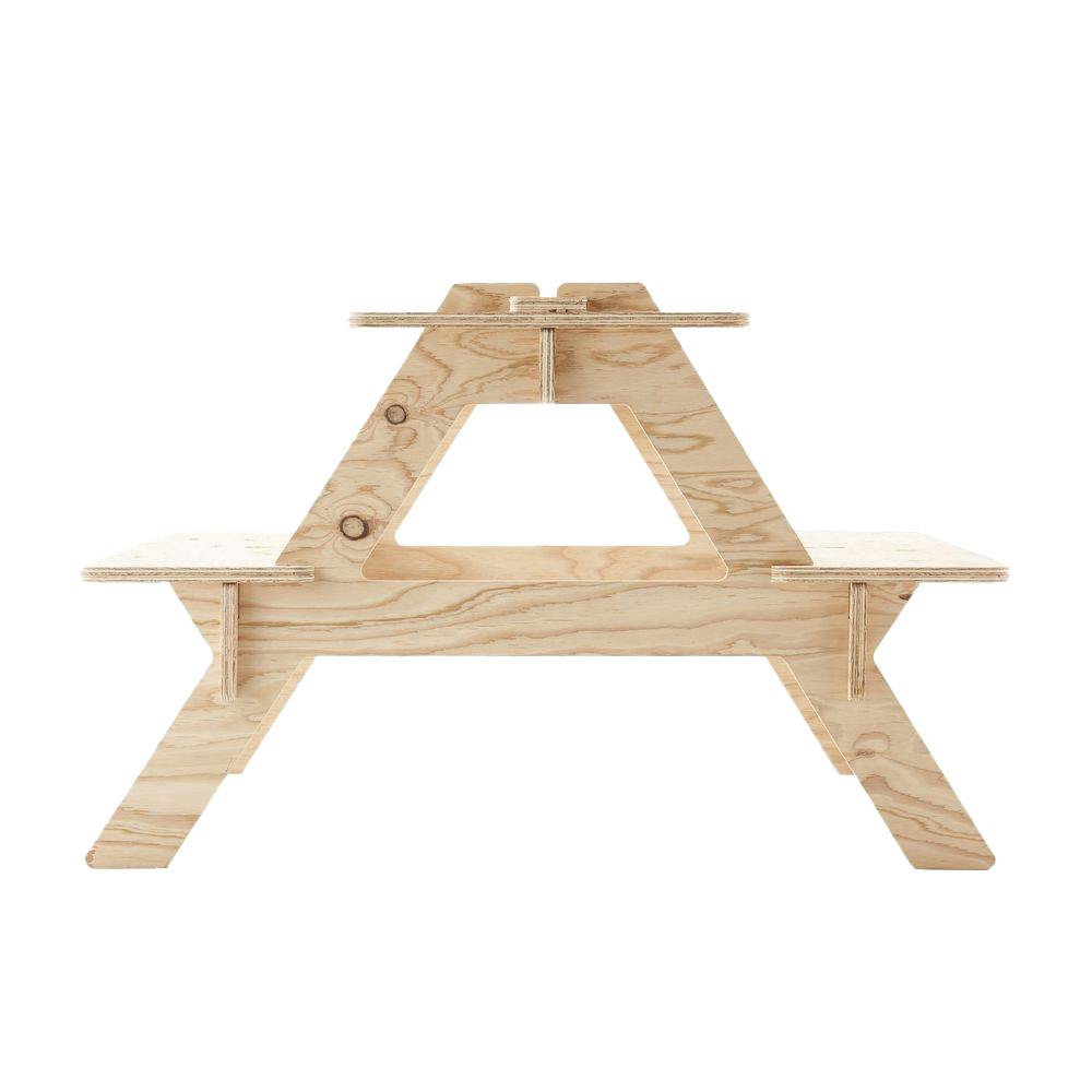 組立式テーブル 4550596131344_01.jpg