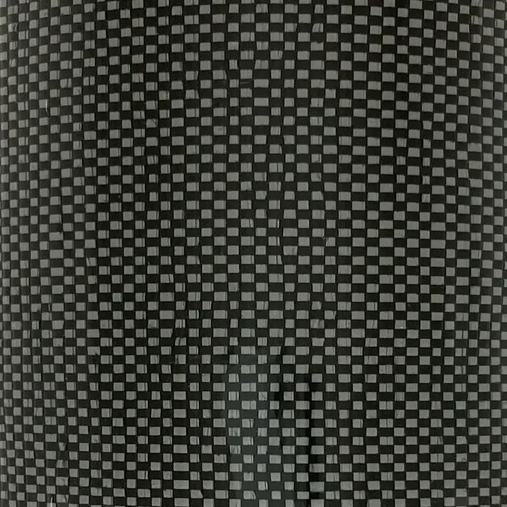 砂利・コンクリに馴染む防草シート 80cm20m