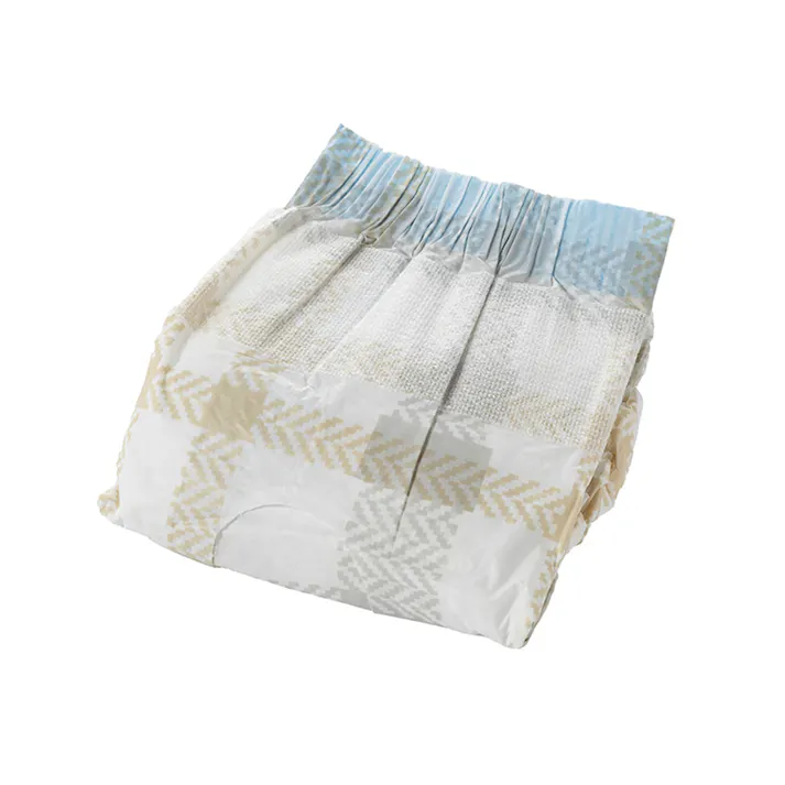 マナーデザインウェア テープタイプ Sサイズ 20枚入