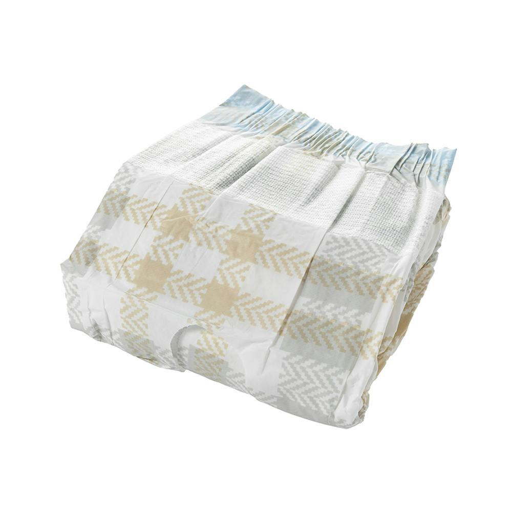 マナーデザインウェア テープタイプ Mサイズ 18枚入 | ペット用品（犬