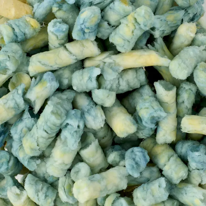 おしっこチェックサンド 500ml