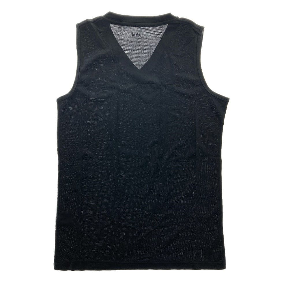 【匿名配送】ガイガン　セット 4560416130976_01.jpg