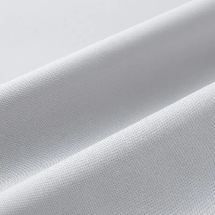 カインズ 婦人UVカットV首ジャケット L ライトグレー