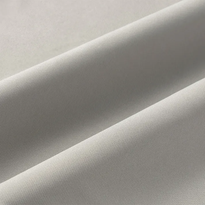 カインズ 婦人UVカットV首ジャケット M グレー