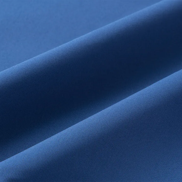 カインズ 婦人UVカットV首ジャケット L ネイビー