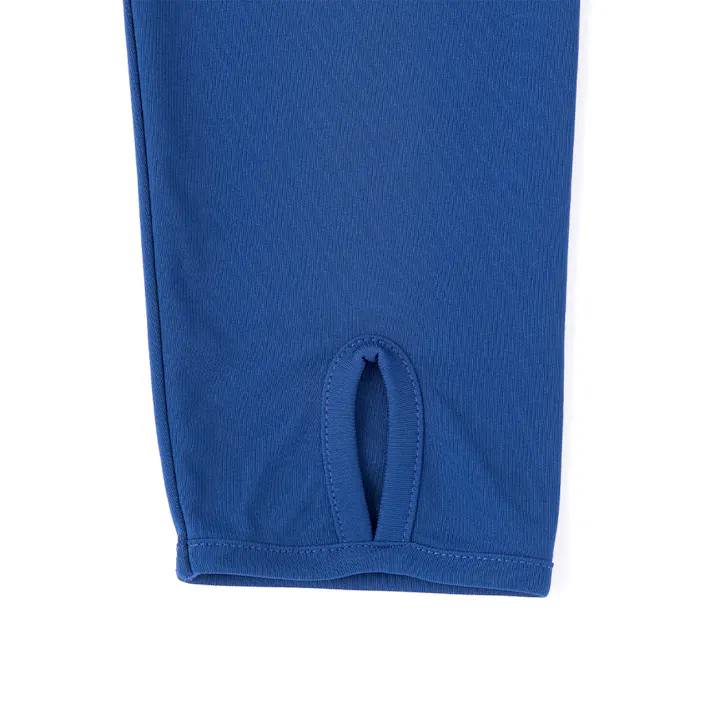 カインズ 婦人UVカットV首ジャケット LL ネイビー