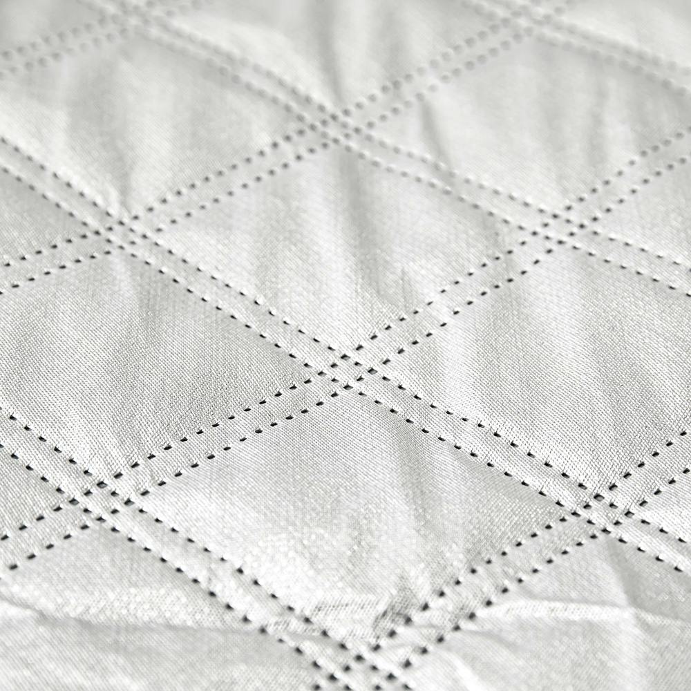 プーさん専用ページ ベビー・赤ちゃん向けおもちゃなら【タカラトミーベビー