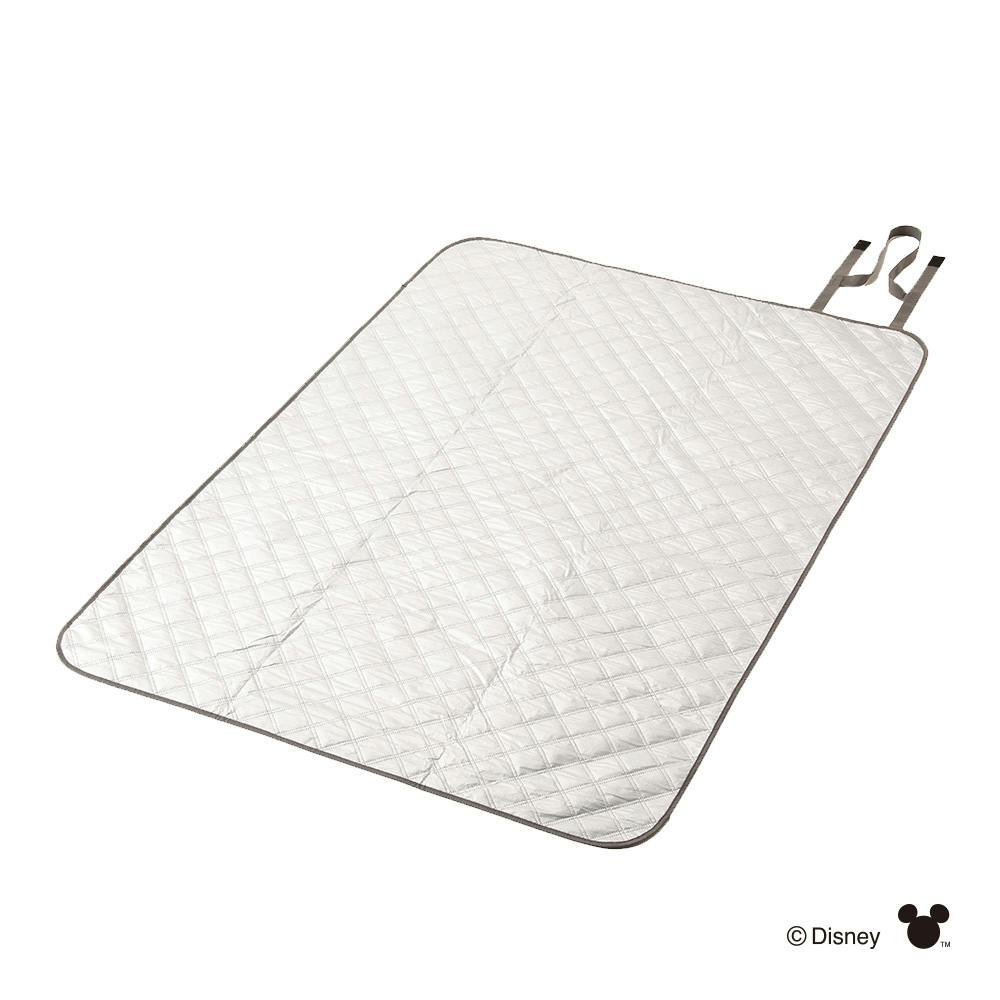 カインズ ディズニー レジャシート ミッキーマウス | キャンプ・バーべ