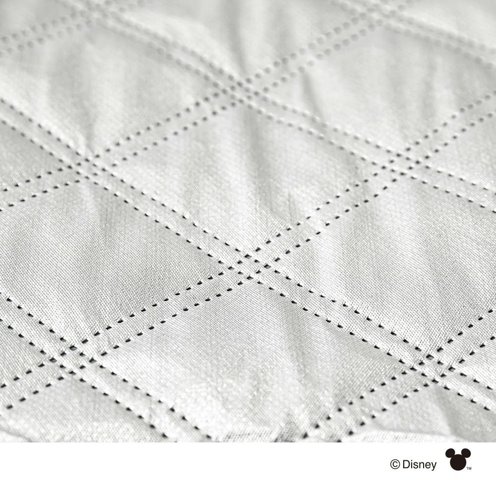 カインズ ディズニー レジャシート ミッキーマウス | キャンプ・バーべ