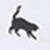 キャットデザインB