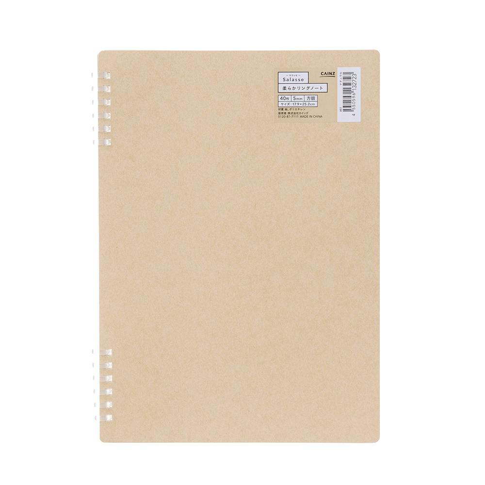 JCY Salasse TbZ_炩Om[g B5 40  i` Om[g