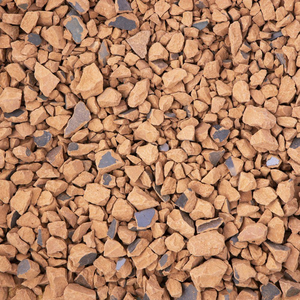 瓦チップ 約15kg | 庭園資材 通販 | ホームセンターのカインズ