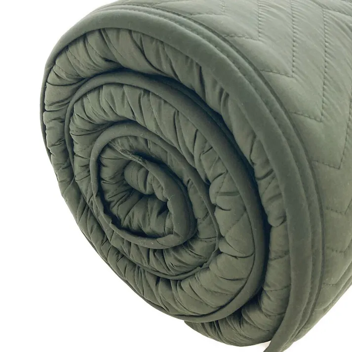 すべり止め付養生保護マット 180cm×270cm