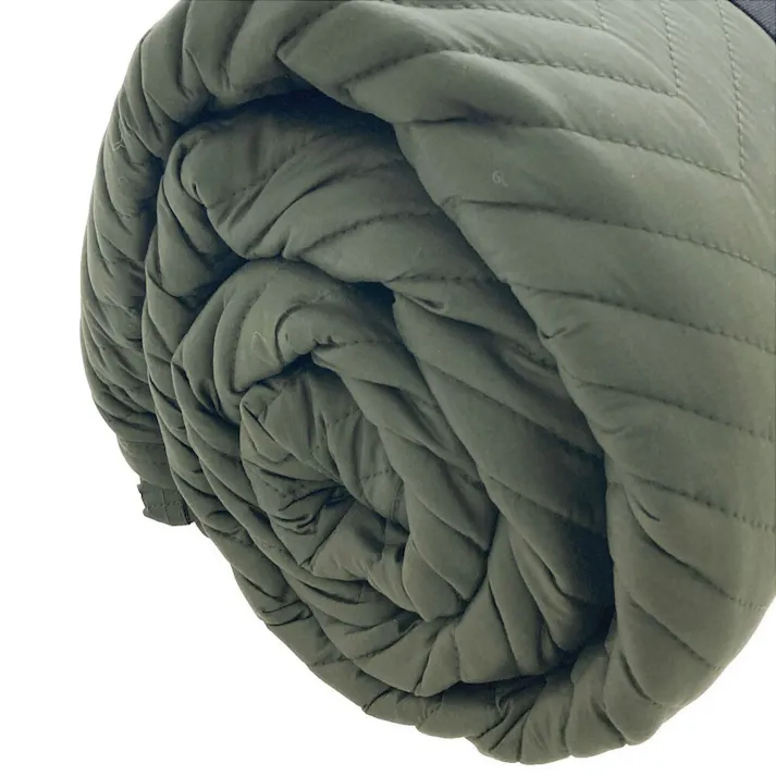 すべり止め付養生保護マット 180cm×270cm