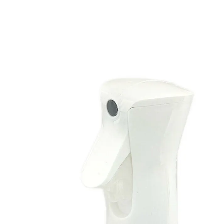 マイクロミストコバエ退治ミスト 160ml