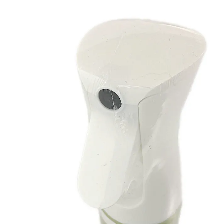 ミストマイクロミスト植物活力剤 160ml