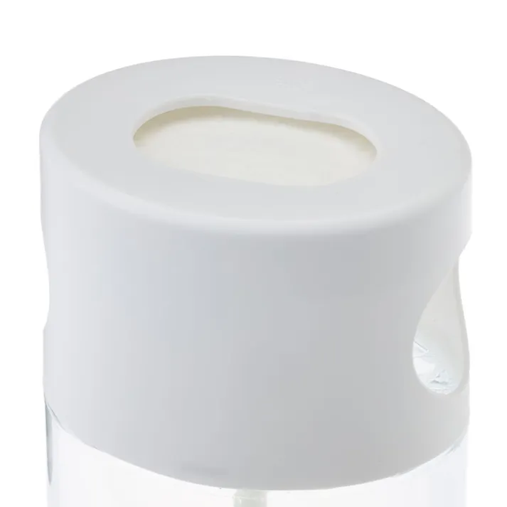 猫デザイン消臭剤 無香料 三毛猫