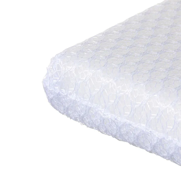 キッチンスポンジ ネット 5個入