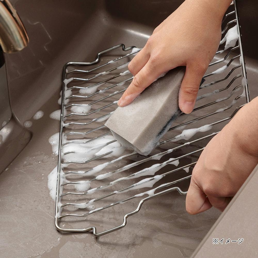 ホシ　五十鈴200g 5缶 Amazon | 抹茶 丸久小山園 五十鈴(いすず) 200g缶 | 丸久小山園