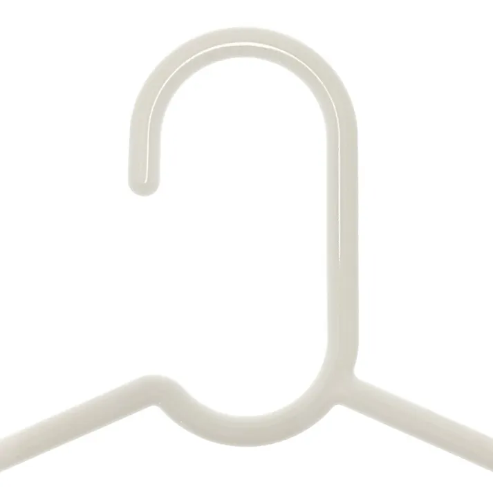 ランドリーハンガー 10本組