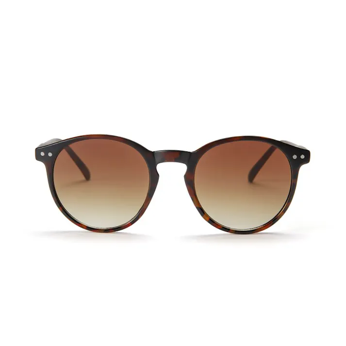 カインズ ファッショングラス CZ-LP 01913BR