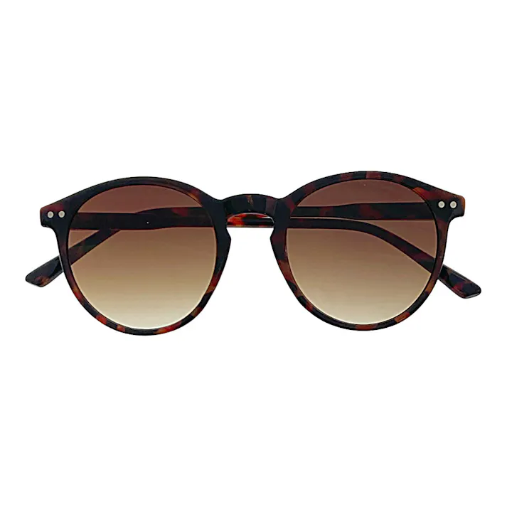 カインズ ファッショングラス CZ-LP 01913BR