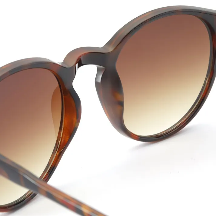 カインズ ファッショングラス CZ-LP 01913BR