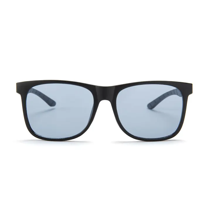 カインズ ファッショングラス CZ-LP 202018BK