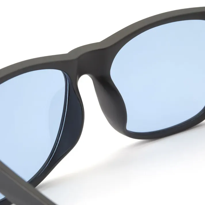 カインズ ファッショングラス CZ-LP 202018BK