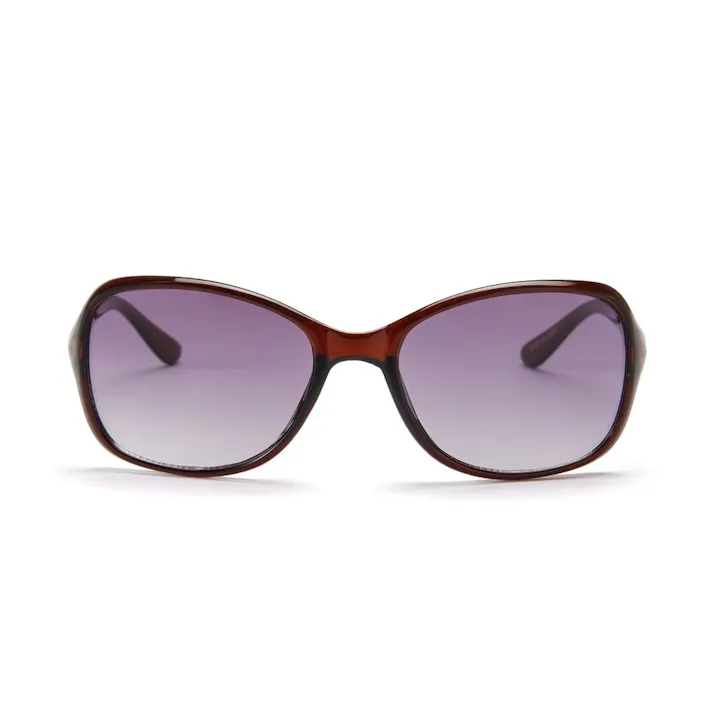 カインズ ファッショングラス CZ-LP 226063DBR