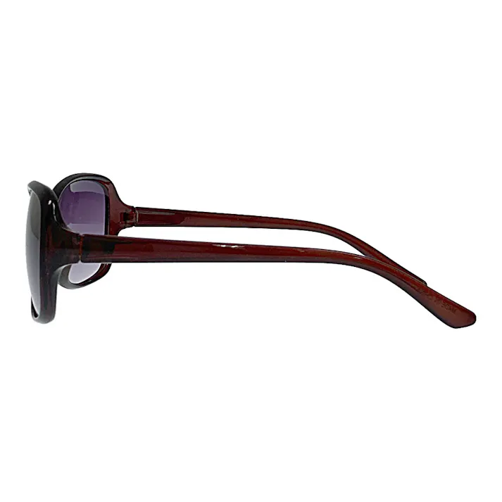 カインズ ファッショングラス CZ-LP 226063DBR