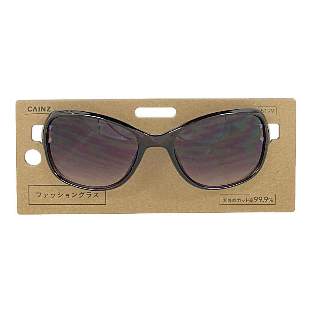 団長さん専用 長袖 ワイシャツ 形態安定 綿100% ワイドカラー BASICBODY