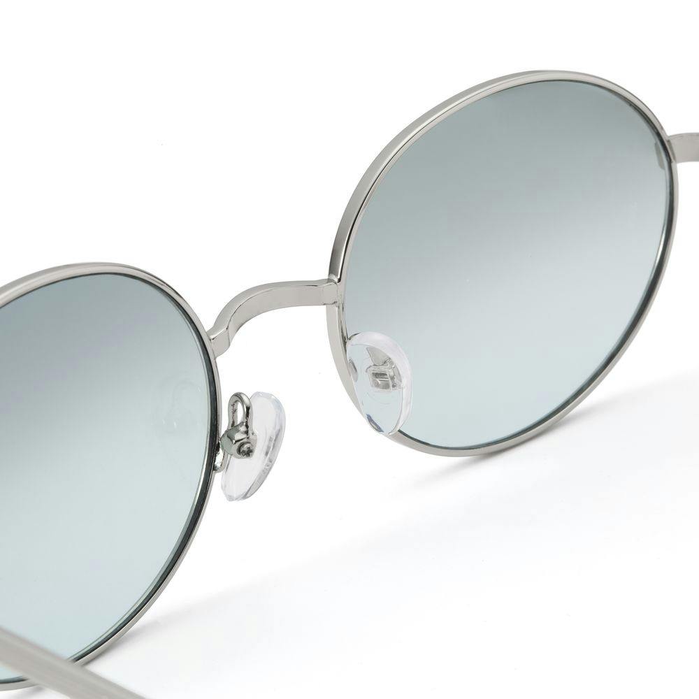 カインズ ファッショングラス CZ-LM 07959SL | 眼鏡・メガネ