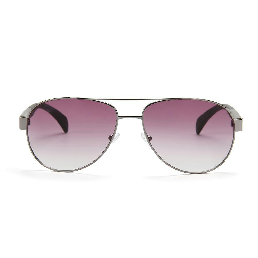 【新品・未使用品】LANCEL　眼鏡　⭐Autumn　Sale⭐ TS-10178 - tonysame