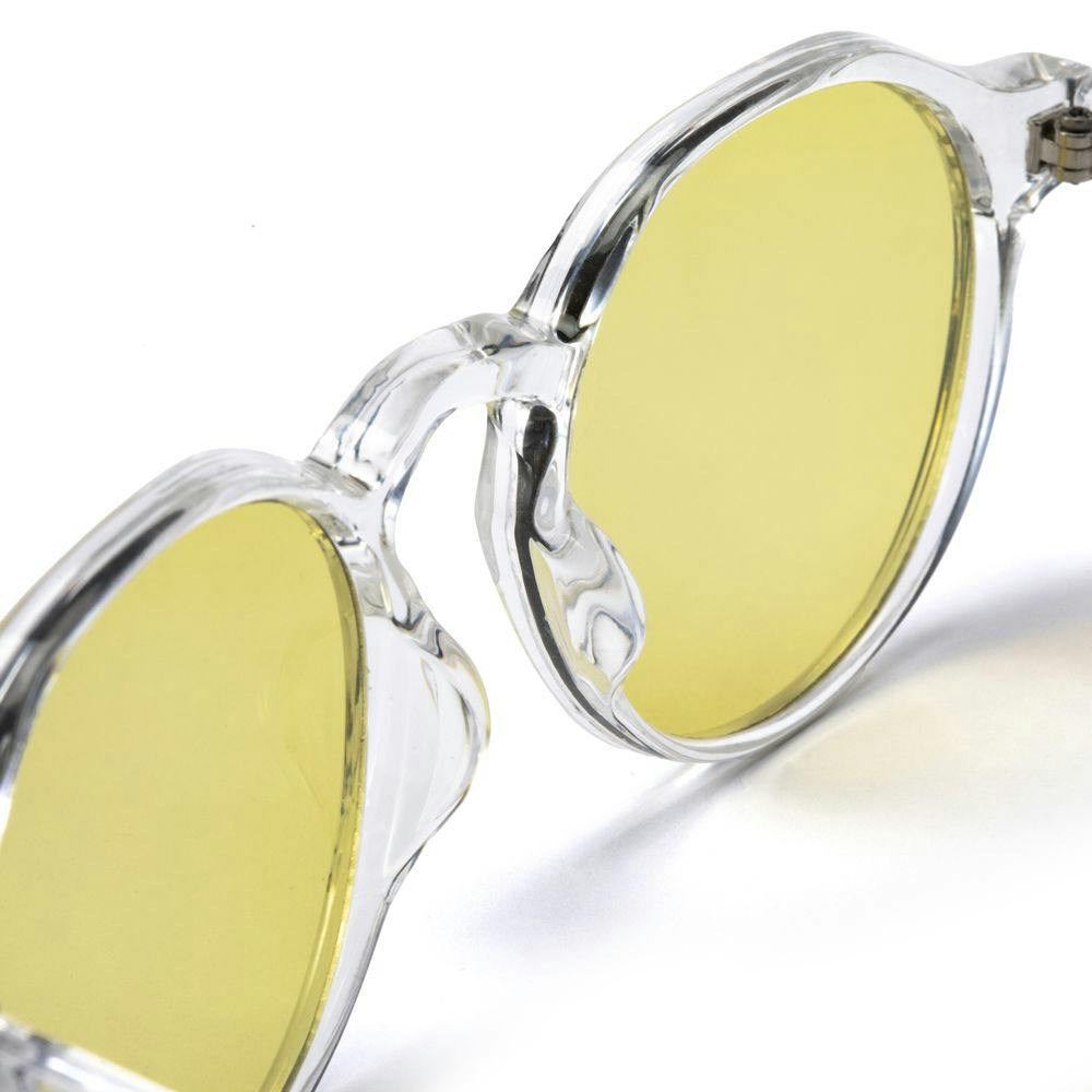 【新品未使用】tarptotarp 5周年グラスと5周年kozara 新品未使用】tarptotarp 5周年グラスと5周年kozara