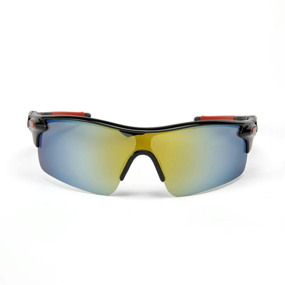 カインズ 偏光ファッショングラス CZ-EPH 2503-2 | 眼鏡・メガネ