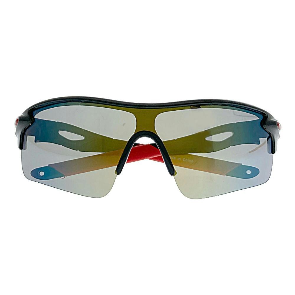 カインズ 偏光ファッショングラス CZ-EPH 2503-2 | 眼鏡・メガネ