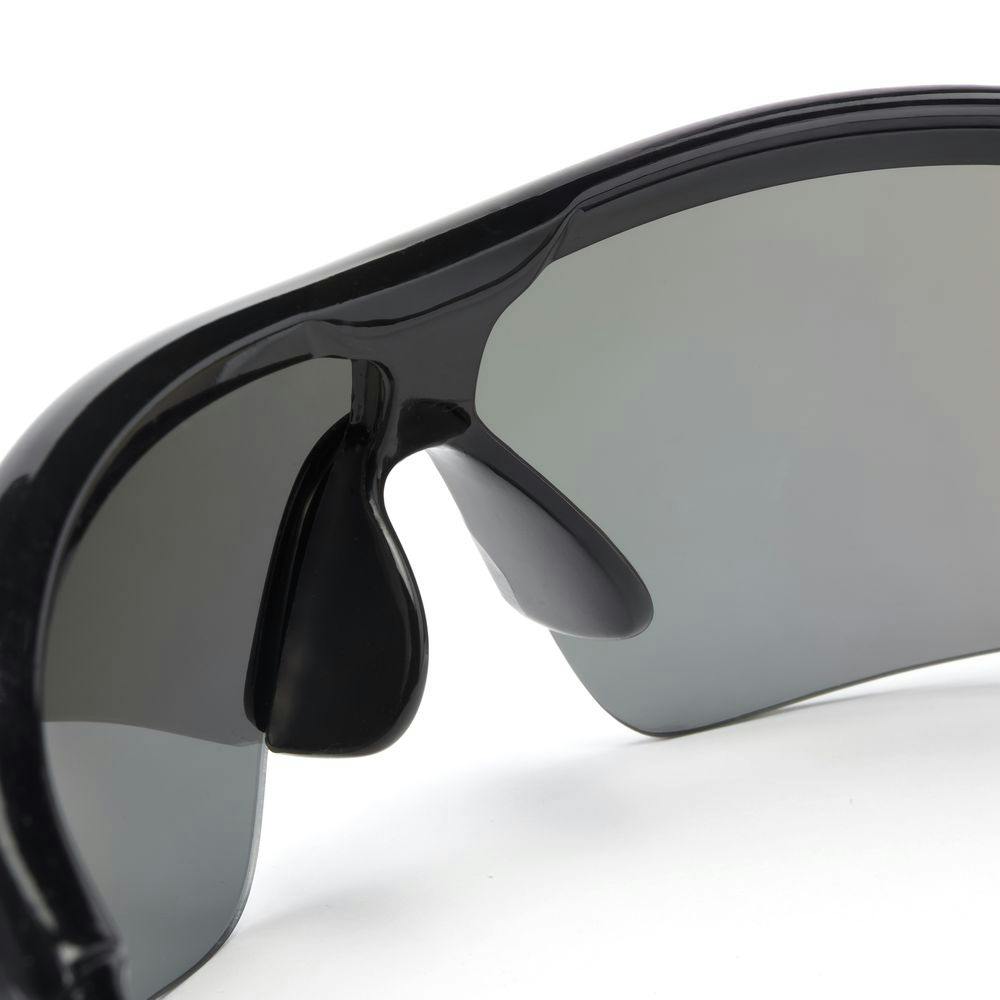 カインズ 偏光ファッショングラス CZ-EPH 2503-2 | 眼鏡・メガネ