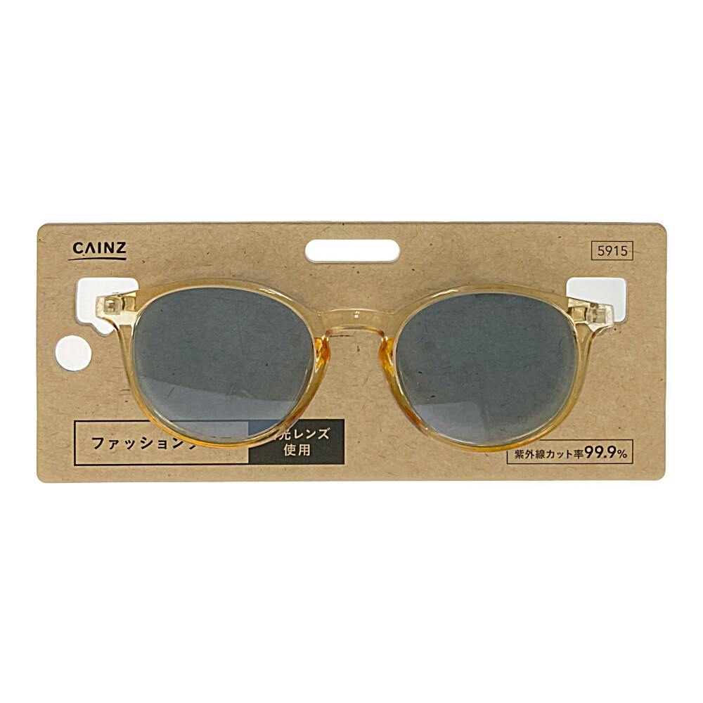 カインズ 偏光ファッショングラス CZ-EPH 2506-1 | 眼鏡・メガネ カインズ 偏光ファッショングラス CZ-EPH 2506-1 | 眼鏡・メガネ