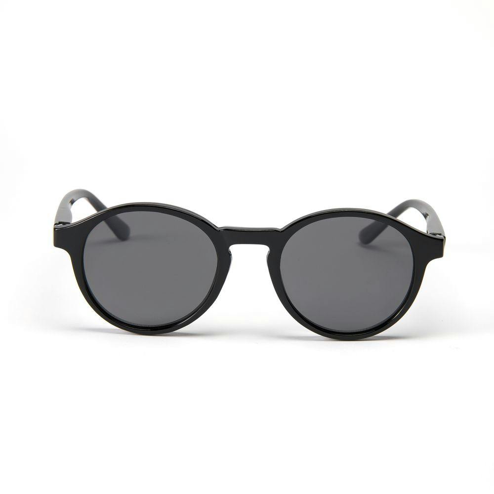 cmh様 CHILD ALL STAR N SUMIKKOGURASHI Z HI / チャイルド