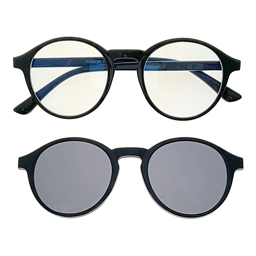 chisan様 Brake Master Cylinder - 1995 Nissan 300ZX