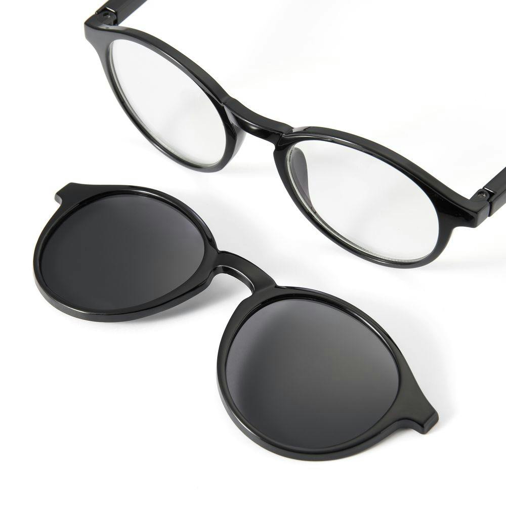 より目 カインズ 偏光ファッショングラス CZ-EMH 2522-1 | 眼鏡・メガネ