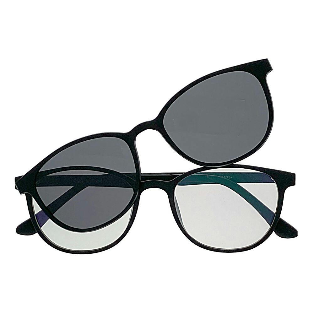 カインズ 偏光ファッショングラス CZ-EPH 2539-1 | 眼鏡・メガネ