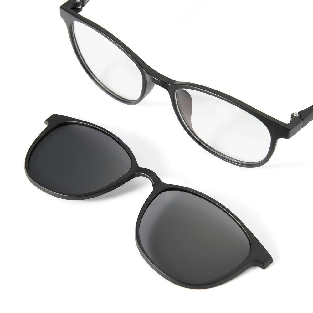 カインズ 偏光ファッショングラス CZ-EPH 2539-1 | 眼鏡・メガネ